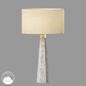 LampsShop.ru NL5079 Table Lamp Seco