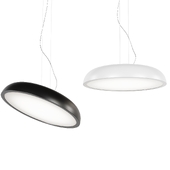 Linea Light Made Reflexio