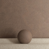 Decorative coating mka paint based on Architectural Paint Verdon