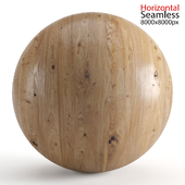 Seamless horizontal elm material. 8k