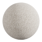 Boucle Fabric
