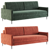 Swout sofa