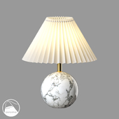 LampsShop.ru NL5207 Table Lamp Sweet Light