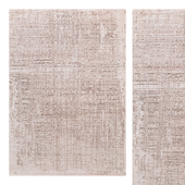 Inaya Rug