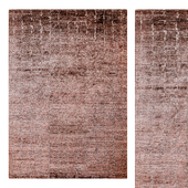 Oscillo Rug