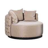 Termis chair