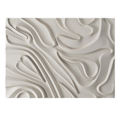 Wall Decor 25