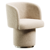 Dining Chair Marly