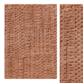 Taru Wool Rug