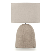 Table lamp Abele