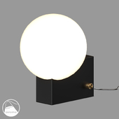 LampsShop.ru NL5122 Table Lamp Dobima