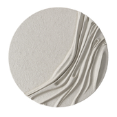 Wall Decor 26