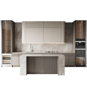 kitchen 0281