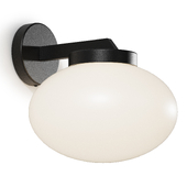 Wall lamp ST Luce Modica SL1503.401.01