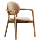 Maia Dining chair