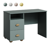 Children's table Tessi-1