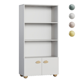 Children's rack Tessie-2