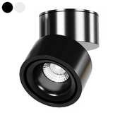 Engineering commercial lighting