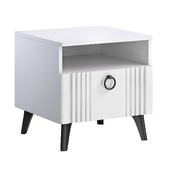 Bedside table Eva