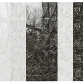 Tile Kerama Marazzi Korrer