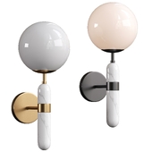 Sconce Noel Wall
