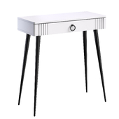 Dressing table Eva