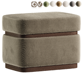 Pouf SECRET