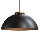 Possini Euro Janie
