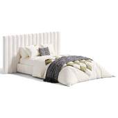 Jessie kids bed
