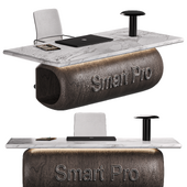 Office Furniture Frd #3