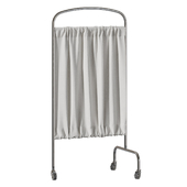 Medical screen