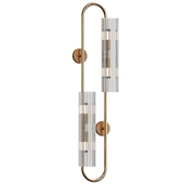 Sconce LUCINA WALL
