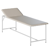 Medical Examination Couch 2