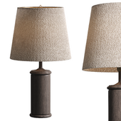 Truffe Table Lamp