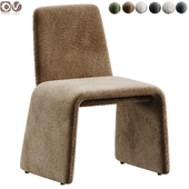 PLAIN chair