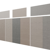 Tile Kerama Marazzi Casablanca