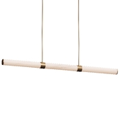 Gabrielle Table Lamp