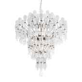 Italamp Etoile 557 Chandelier
