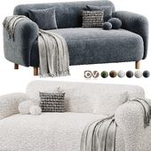 Sofa Pipel