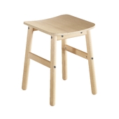 Stool Raza from PODHOZHU
