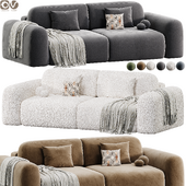 Little Sofa