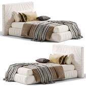 Soho kids bed