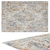 IKEA Onsevig carpet