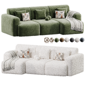 Bonent Sofa