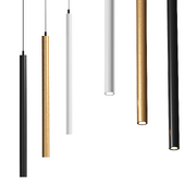 Arkoslight Stick Pendant Lamp