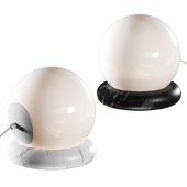 Ferm Living Rest Table Lamp