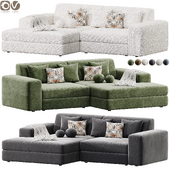 Labert Divan