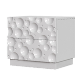 Dupen nightstand