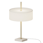 Table lamp IKEA STOCKHOLM 2025