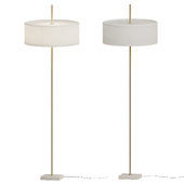 Floor lamp Ikea Stockholm 2025